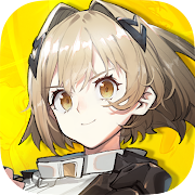 [Global/Japan] Alchemy Star