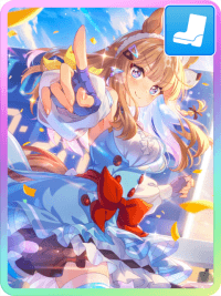 [Japan] Uma Musume Pretty Darby UMPD Premium Resource Starter 175000-210000+Gems