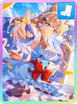 [Japan] Uma Musume Pretty Darby UMPD Premium Resource Starter 175000-210000+Gems