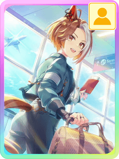 [Japan] Uma Musume Pretty Darby UMPD Premium Resource Starter 175000-210000+Gems