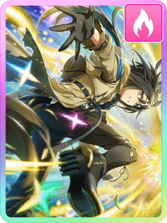 [Japan] Uma Musume Pretty Darby UMPD Premium Resource Starter 175000-210000+Gems