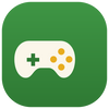 Let's Reroll Mobile Gamer Online Shop